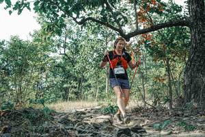 BIB: 
                            <button type="button" onclick="openModal(26083644)" class="btn btn-primary btn-sm float-right btn-popup" data-toggle="modal" data-target=".modal-high-quality">
                        <i class="fas fa-shopping-cart"></i> Add to Cart
                    </button>
                                            <button type="button" onclick="isThisMe(26083644, true)" class="btn btn-success btn-sm float-right btn-popup btn-isme hidden" data-toggle="tooltip" data-placement="bottom" title="นี่คือรูปของคุณใช่ไหม คลิกที่นี่เพื่อเอาเข้าอัลบั้ม">
                        <i class="fas fa-plus"></i> Add to album
                    </button>
                    <button type="button" onclick="isThisMe(26083644, false)" class="btn btn-warning btn-sm float-right btn-popup btn-isnotme hidden">
                        <i class="fas fa-ban"></i> Remove from album
                    </button>